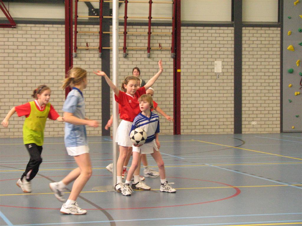 2009_03_07 TBE1_ReadyE1 (19).jpg